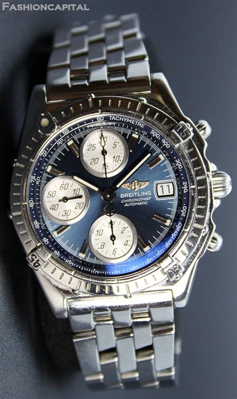 breitling 1884 watch b13048